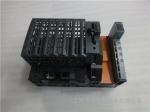 X20CP1586 | B&R | X20 CPU ATOM System module Controller