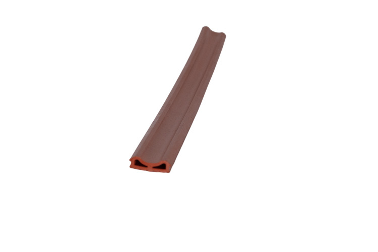 China High Elasticity TPV Sheet Thermoplastic Vulcanizate Rubber Sheet For Automotive Use wholesale