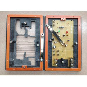 Jig PCB Carriers Fixture Adjustable Synthetic Stone Wave Solder Pallets