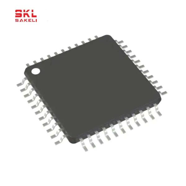 Quality PIC18F46K80EPT  Semiconductor IC Chip Advanced Embedded Applications for sale