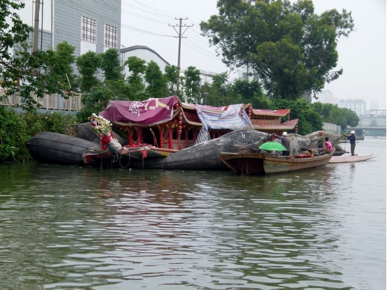 ISO 14409 Marine Inflatable Natural Rubber Airbags Black for Ship Launching Lifting