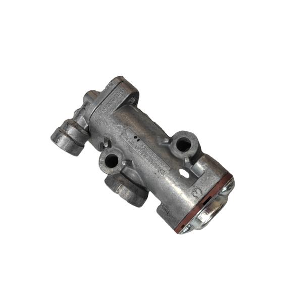 Auto Parts Brass Synchronizer Ring OEM 1297304484/1297 304 484 for Various Applications