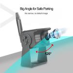 IP69K Wireless Backup 1080P Camera Monitor Super Signal System
