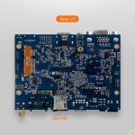 C4 Smart Minicomputer Board Compatible and interchangeable between models C0/ C3