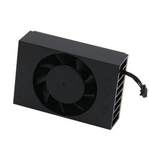 Orin NX Module Nvidia Jetson Fan Aluminum Alloy Enclosure