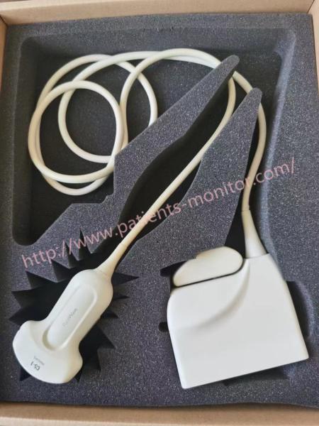 Quality C5-1 Convex Ultrasound Transducer For PHiliph IU22 And CX50 Ultrasound Systems for sale