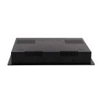Multi touch Embedded Intel 2GHz Linux Touch Panel PC