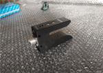 EPS-B Sensor Web Guiding System 100mA With Industrial Plastic Shell Digital Edge