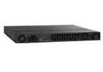 ISR4431-VSEC/K9 Cisco Router 4000 Series Cisco ISR 4431 Bundle With UC & Sec Lic