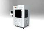 High Resolution Laser Sintering 3D Printer 3d Laser Sinter Fast Processing Speed