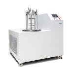 Visual Leak Test Machine with Refrigeration Function for 160m 10L Leak Detection
