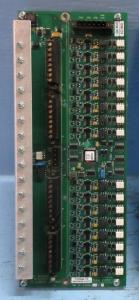 China MC-TAMR04 Honeywell Low Level Analog Input Multiplexer Module wholesale