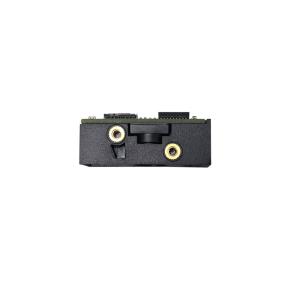 N1 OEM CMOS OEM Barcode Scanner Module Low Price LV2097 for Tablet and Kiosk
