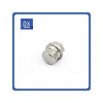 Hydraulic Plug Thread O2 Oxygen Sensor Oil Plug