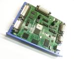 New Condition Co2 Laser Marking Controller JCZ-EZCAD Control Software For IPG