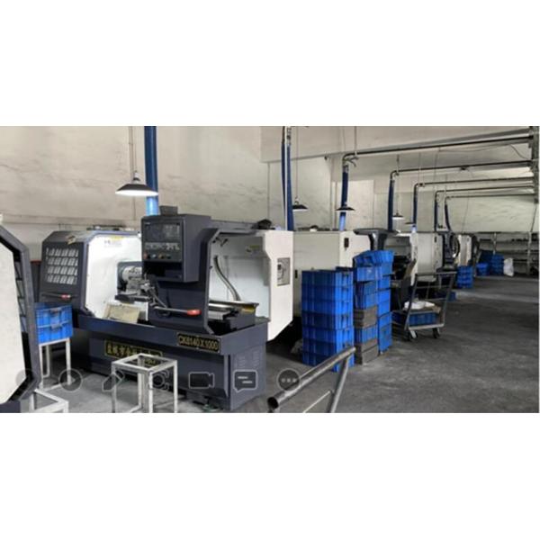 KVT/DVT2.140/3.140 Vacuum Pump Carbon Blades Made of Wear-Resistant Graphite Material