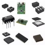 DS80C320MCG Analog Devices Maxim Integrated 8bit Microcontrollers MCU High-Speed