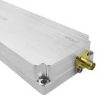Lora digital 30W Temperature and VSWR protection function 3300-3600MHz RF anti