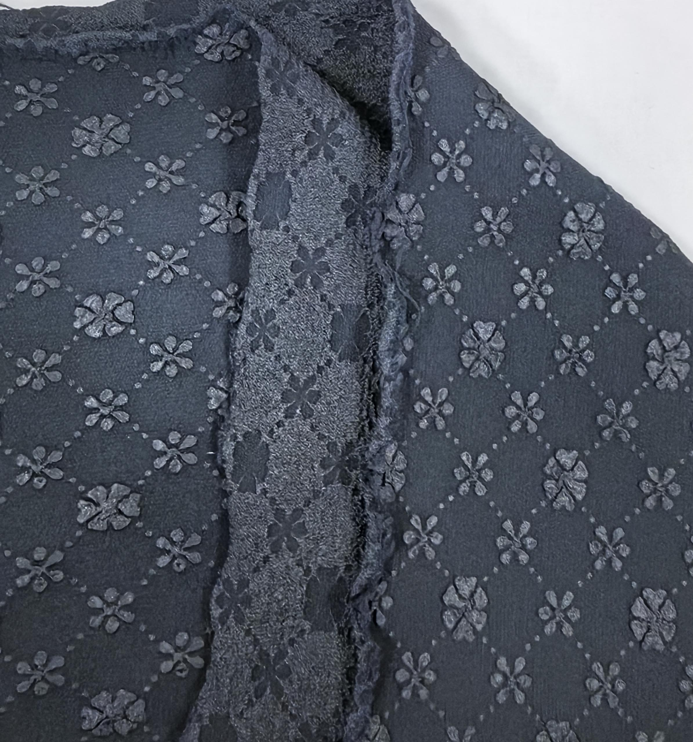 75D+150D*75D+150D 100%P 192±3GSM High Elastic Fabric