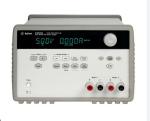 Durable Stable Agilent Power Supply Keysight E3646A With GPIB RS232
