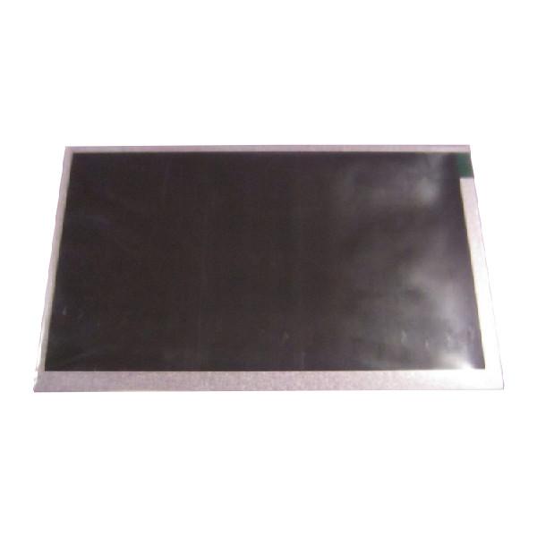 Quality FPC LCD Screen Panel 7 Inch LCD Module A070FW03 V3 RGB Stripe AUO LCD Display for sale