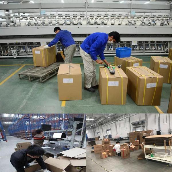 large stock pink Headband butterfly knot grosgrain satin ribbon bowknot hair accessories for kid girls