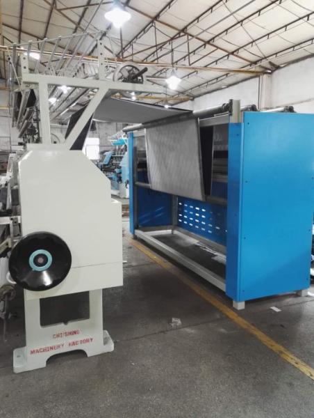 Quality Vertical Digital Panel Cutting Machine Parameter Setting With Touch Screen for sale