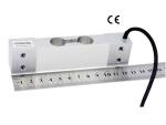 Precison Single Point Load Cell 10kg Single Point Load Sensor 20kg