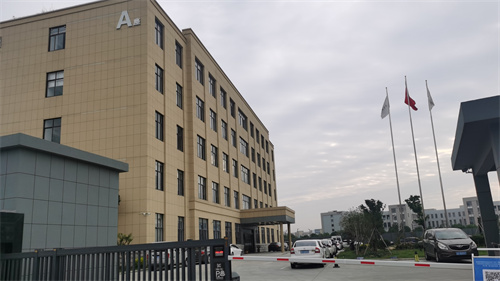 KVT/DVT2.140/3.140 Vacuum Pump Carbon Blades Made of Wear-Resistant Graphite Material