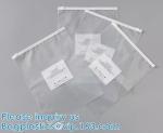 Office Stationery Products, A4 Size, Zipper Pen File Document Folders, Pockets