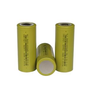 China Power Tools Lifepo4 Lithium Ion Cells 3.2V 4000amh Rechargeable on sale