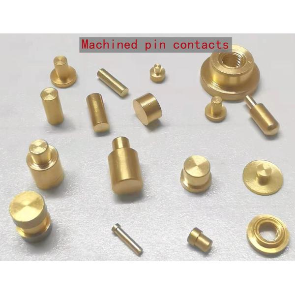 SMT Steel Spacers Mounting Type Screw Mounted M3.0 PCB Steel Studs With Internal Thread Standoff