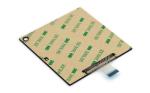 Printed Capacitive Sensors Capacitive Membrane Switch Capacitive Screen Switch