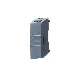 Maximize Your Industrial Potential with PLC The Best Control System PLC Module