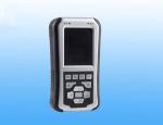 High Speed Micro Computer Portable Vibration Tester Dynamic Balancing Equipment