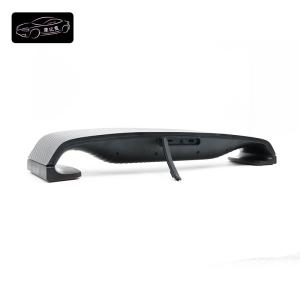 China wireless car backup camera and monitor on sale