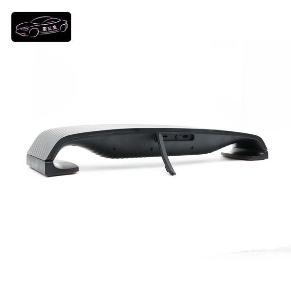 Quality wireless backup camera with navigation for sale