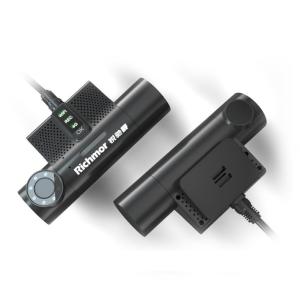 China Car Camera Dash Cam Sd Storage Max Support 512GB With 4G WIFI G-Sensor Function wholesale