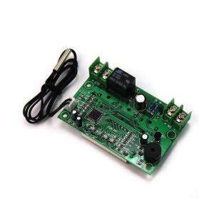 5oz Power PCB Assembly Prototype Power Bank Charging Module