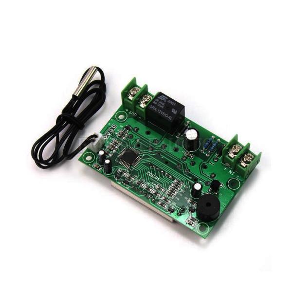 Quality 5oz Power PCB Assembly Prototype Power Bank Charging Module for sale