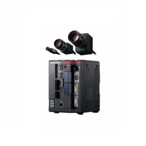China XG-X Series Keyence Customizable Vision System With Advanced Imaging And Programming Capabilities on sale