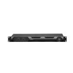 ARE Audio Line Array Set Professional Audio System Waterproof Speaker Dual 8