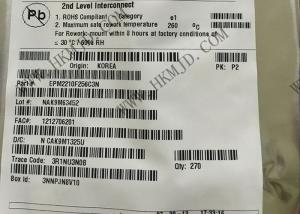 CPLD IC EPM2210F256C3N Complex Programmable Logic Devices EPM2210 BGA256