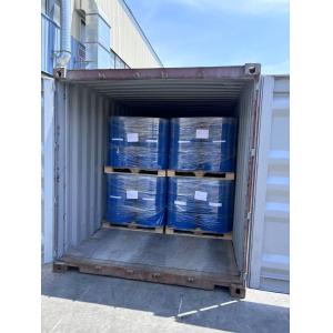 Reactive Polyamide Resin Epoxy Curing Agent Polyamide 140N