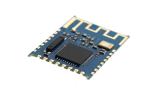 APP Transmission UART Transceiver CC2541 Central Switching IBeacon With PCB