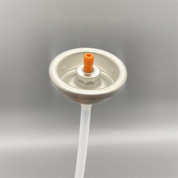 Quality High-Quality Air Conditioning Maintenance Agent Valve for Efficient Cooling - Reliable Control for AC Systems for sale