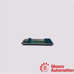 NFAI835-S51 S2 YOKOGAWA Analog Input/Output Modules