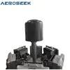 Hobit SP4 Drone Jammer 3km Range with 6GHz Detection