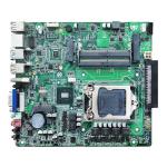 4K OPS Mainboard 6th, 7th, 8th and 9th generation Display OPS Computer