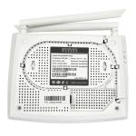 Factory Price FTTH FTTX GPON ONT GPON ONU Optical Network Unit For OLT HUAWEI